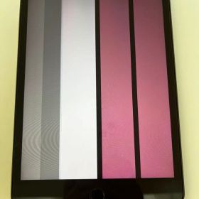 美品 ジャンクApple iPad mini 第5世代セルラーブラック 表示不良