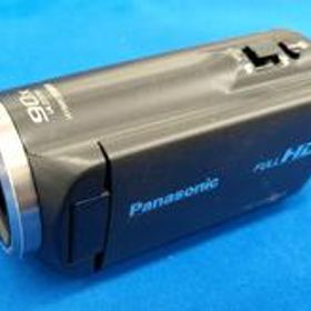 メモリビデオカメラ HC-V480MS PANASONIC
