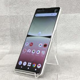 XPERIA5 Ⅳ SO-54C SONY