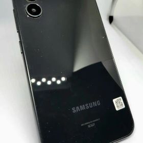 Galaxy A54 au SCG21 オーサムグラファイト