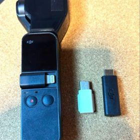 オズモポケット 初代 稼働品 最終値下げ