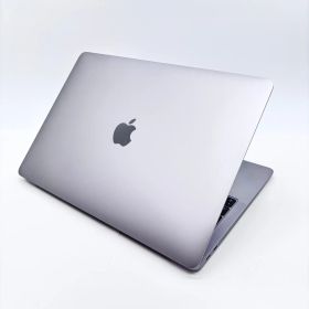 【GW限定値下げ】MacBook Air M1 16GB 256GB 2020 MacBook Air M1 2020 新品 49,000円 中古 34,000円 | ネット最安値の