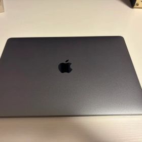 majextand付き M1 MacBook Air 13インチ