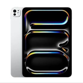 新品未開封 iPad Pro (M5)11インチ Wi-Fi 512GB