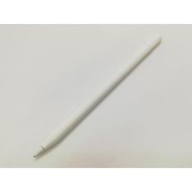【中古】Apple Apple Pencil（USB-C） MUWA3ZA/A【戸塚】保証期間１週間