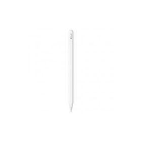 【未使用】Apple Apple Pencil（USB-C） MUWA3ZA/A【アリオ倉敷】保証期間１週間