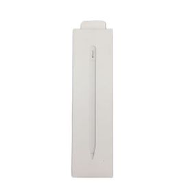 Apple◆Apple Pencil (USB-C) MUWA3ZA/A//