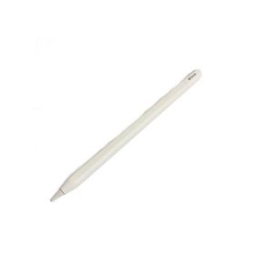 Apple◆Apple Pencil (USB-C) MUWA3ZA/A//