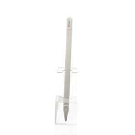 Apple◆Apple Pencil (USB-C) MUWA3ZA/A//