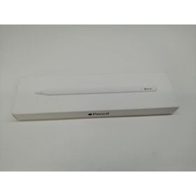 Apple Pencil（USB-C） 新品 2,650円 中古 3,600円 | ネット最安値の