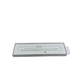 Apple◆Apple Pencil (USB-C) MUWA3ZA/A//