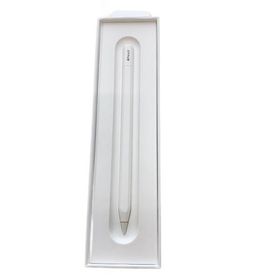 Apple◆Apple Pencil (USB-C) MUWA3ZA/A//