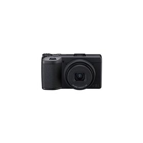 RICOH GR IV Monochrome 新品 229,800円 中古 247,200円 | ネット最