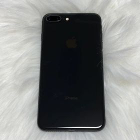 iPhone8plus 本体