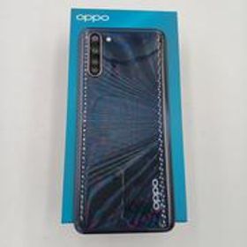 OPPO Reno3 A 新品¥19,000 中古¥8,500 | 新品・中古のネット最安値