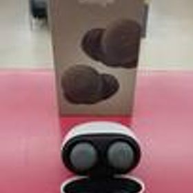 BLUETOOTHイヤホン PIXEL BUDS PRO2 GA05762-JP GOOGLE