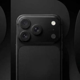 iphoneXR / iphone 17PRO Dark Gray 外装！