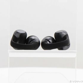 (中古)Shokz (中古品) OpenDots ONE SKZ-EP-000054 ブラック(352-ud)