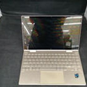 ENVY x360 新品 38,999円 中古 20,000円 | ネット最安値の価格比較