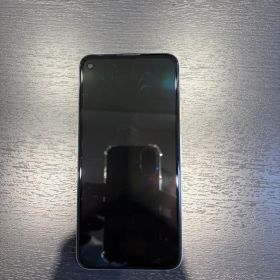 Google Pixel 4a 新品¥30,000 中古¥8,800 | 新品・中古のネット最安値