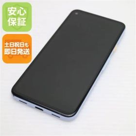 Google Pixel 4a 新品¥30,000 中古¥8,800 | 新品・中古のネット最安値