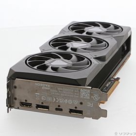 〔中古品〕 RD-RX7900XT-E20GB〔中古品〕 RD-RX7900XT-E20GB