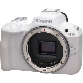 ＥＯＳ Ｒ５０