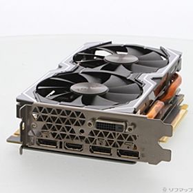 GeForce GTX 1070 搭載グラボ 中古 9,900円 | ネット最安値の価格比較