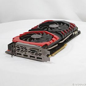 GeForce GTX1070　中古美品 GeForce GTX 1070 搭載グラボ 中古 9,900円 | ネット最安値の価格比較
