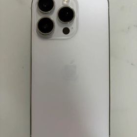 Apple iPhone 14 Pro 本体