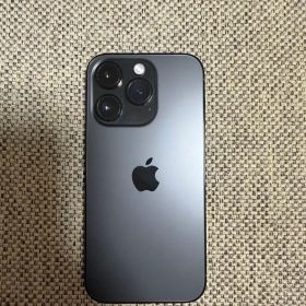Apple iPhone 14Pro 512GB
