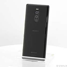 Xperia 1 新品 43,800円 中古 7,999円 | ネット最安値の価格比較