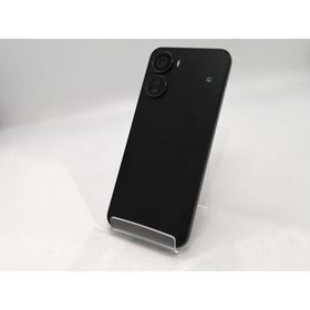 Libero 5G 新品 12,000円 中古 5,999円 | ネット最安値の価格比較