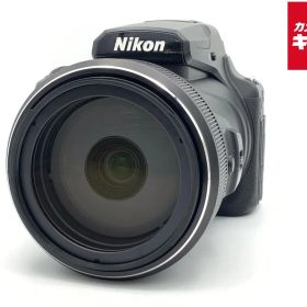 【中古】 【美品】 ニコン COOLPIX P1000