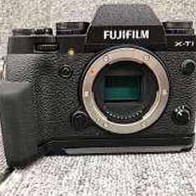 デジタルカメラ X-T1 FUJIFILM