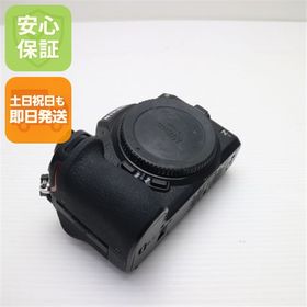 超美品 Nikon Z5 ボディ ブラック ミラーレス一眼 NIKON 即日発送 土日祝発送OK