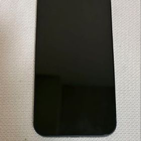 iPhone14 128GB docomo SIMフリー バッテリー82% 美品