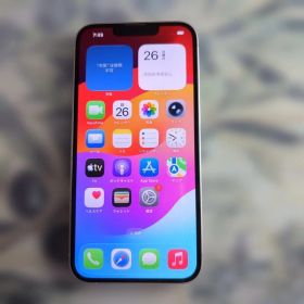 iPhone14
