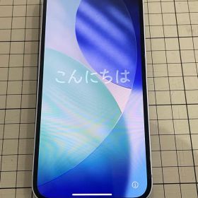Apple iPhone 14 パープル 本体
