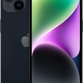 整備済み品 iPhone 14 512GB SIMフリー 白ロム 【4】