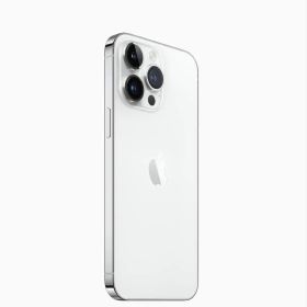 【Sランク美品】iPhone 14 Pro Max 128GB｜箱入コード未使用