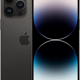 整備済み品 iPhone 14 Pro Max 512GB SIMフリー 白ロム 【1・2】