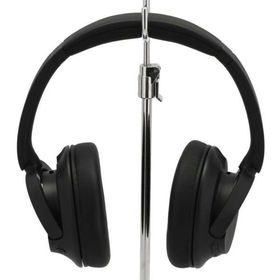 SONY ソニー/ワイヤレスヘッドホン/WH-CH720N/1098583/Bランク/75【中古】