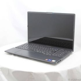 〔中古〕FUJITSU(富士通） FMV Note A A75-K3 FMVA75K3BB ブライトブラック〔262-ud〕