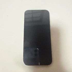 Apple iPhone 15Pro 本体 ジャンク品
