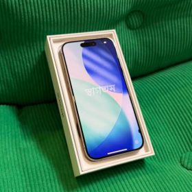 iPhone 15 pro ナチュラルチタニウム128GB simフリー 即発送