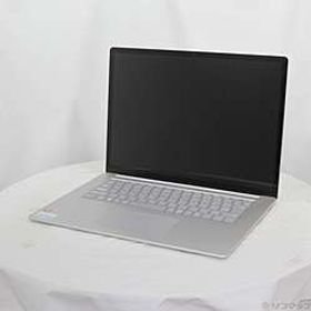 Surface Laptop 4 中古 29,900円 | ネット最安値の価格比較 プライスランク