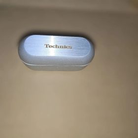 Technics EAH-AZ100 中古 7,800円 | ネット最安値の価格比較 プライス