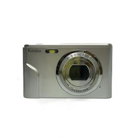 Kenko(Kenko Tokina)◆デジタルカメラ KC-03TY//