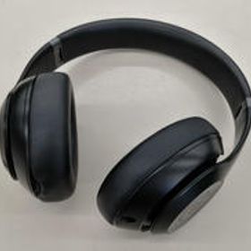 BEATS STUDIO PRO A2924 BEATS